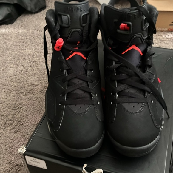 Jordan 2014 - Picture 5 of 8